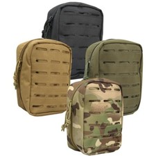 Viper Tactical Lazer Medium