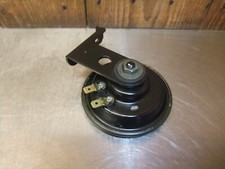 Suzuki GSF 1200 SK4 Bandit