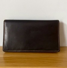 Golunski Ladies Black /Beige
