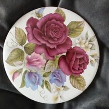 H&R Johnson Art Pottery