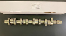 FITS VW / AUDI / SEAT 1.9 TDI PD BRAND NEW CAMSHAFT 038109101R FREE PP