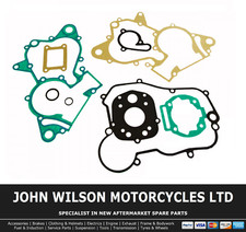 MZ/MUZ Skorpion 660 Cup 2000