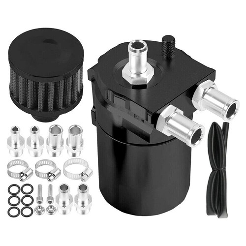 Universal 300ml port oil - 2,