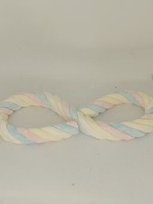 Giant FLUMPS - marshmallow -