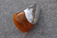 VW Classic Beetle 1964 on Hella Front Wing Top Indicator complete #113953163