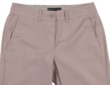 M&S Womens Marks and Spencer