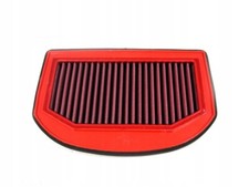 TRIUMPH TIGER 1200 AIR FILTER