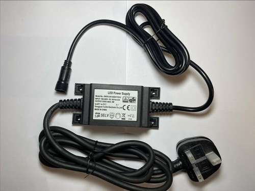 Waterproof replacement for - replacement,