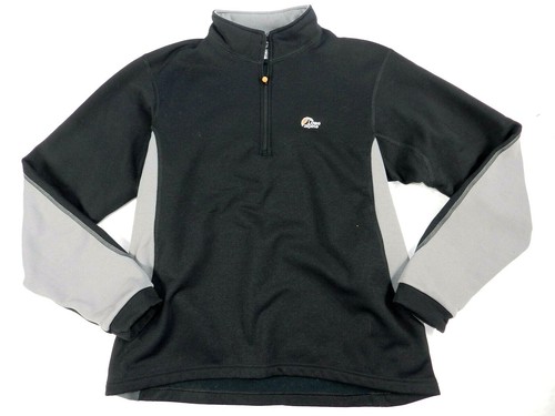 Women sweater lowe - sweater, alpine