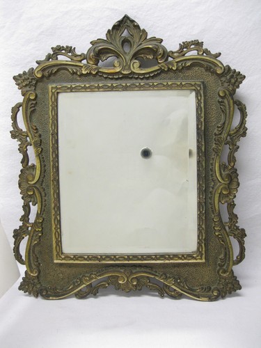 Mirror beveled glass - mirror,