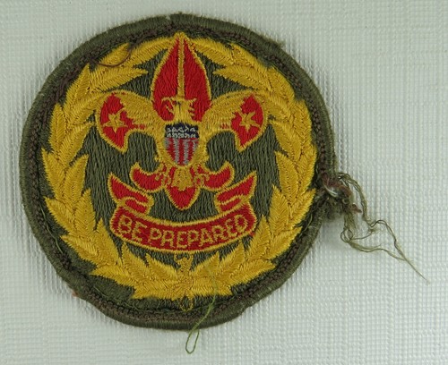 1967 1969 assistant - 1967-1969,