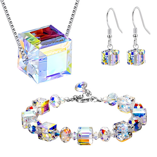 Unified jewellery piece - jewellery, 3