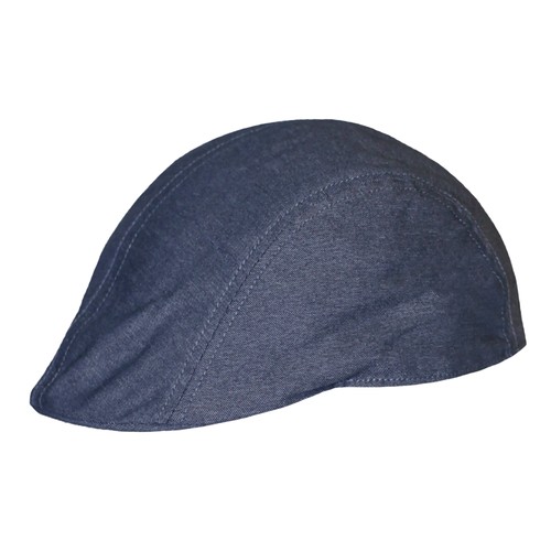 Jack wolfskin adults - wolfskin,