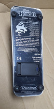 Jimi Hendrix JH-1 by Dunlop