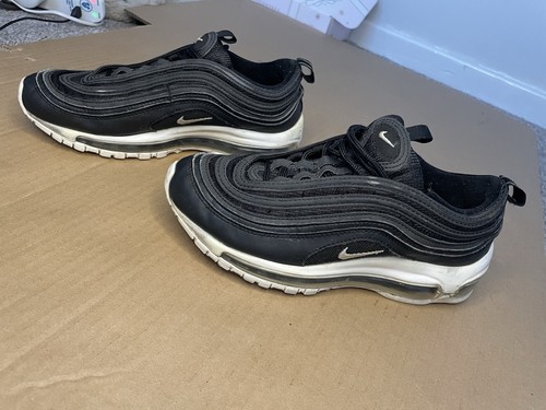 Nike air max women size - nike, 97