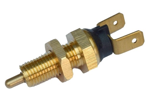 Brake light switch for - brake,
