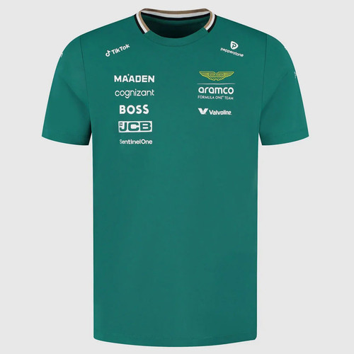 Aston martin team 2025 - aston martin f1,