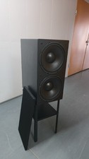 BK Electronics duble Gem