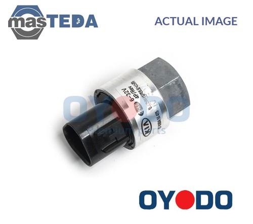 75e0303 oyo sensor - speed, oyodo