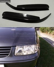 Polo 6N2 99-02 Eyebrow