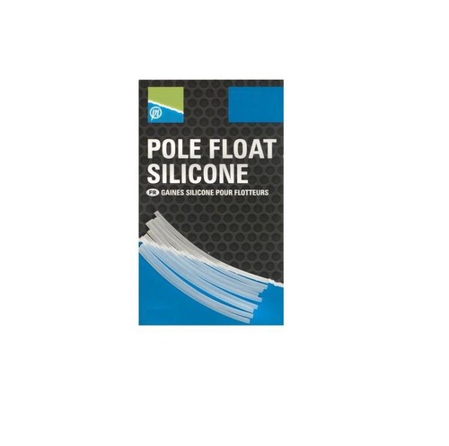 Preston innovations pole float - innovations,