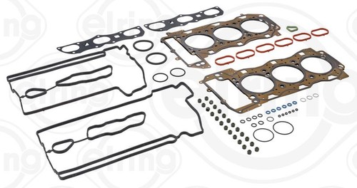 Elring cylinder head gasket - cylinder,