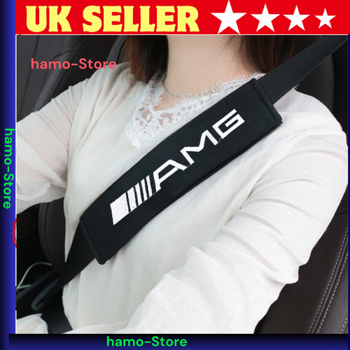 2pcs car seat - 2pcs,