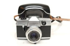 Vintage Kodak Instamatic