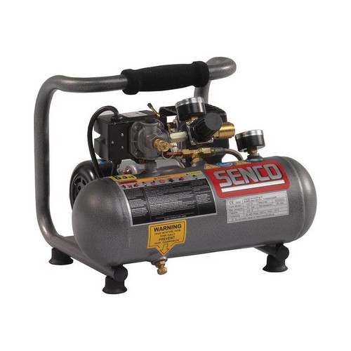 Senco pc1010 compressor hp - pc1010,