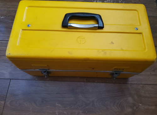Vintage british telecom - vintage,