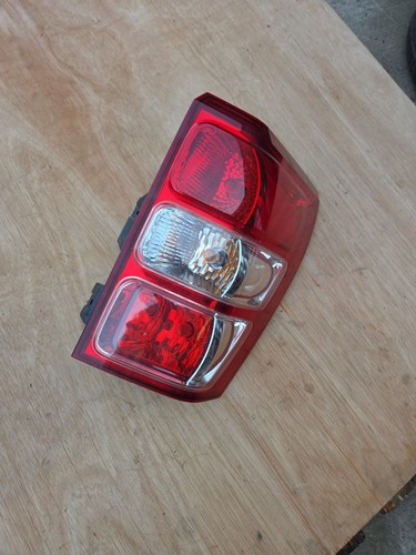 Suzuki vitara driver side - suzuki,