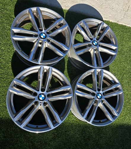Bmw 320i 328d 330i - 340i, 430i