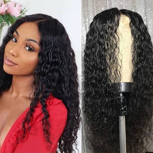 Women lace front brazilian - lace,
