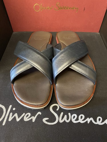 Oliver sweeney brand - oliver,