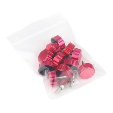 Fishing Reel Handle Cover and