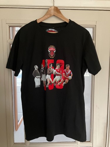 Salford red devils rugby - red,