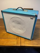 Upcycled Guitar