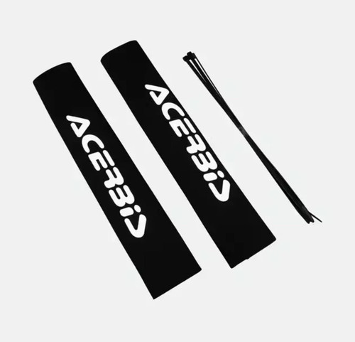 New acerbis long - long, full