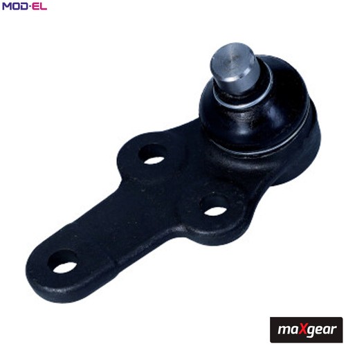 Ball joint 0398 for - for, mazda