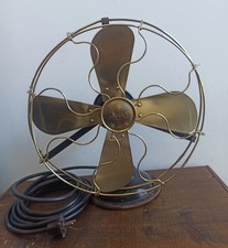 BEAUTIFUL VINTAGE AEG ELECTRIC