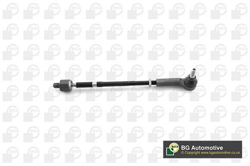 Tie rod fits audi - tie,