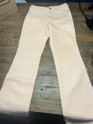 Wrangler retro high - wrangler, rise