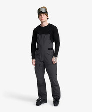 NEW! Revolution Race Recco