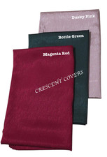 Herringbone/Chevron Textured