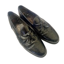 Keith highlanders mens black - highlanders,