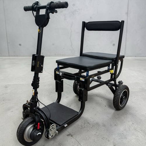 Efoldi lite lightweight - lite,