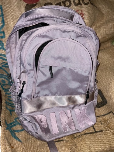 Victoria secret pink - victoria's,