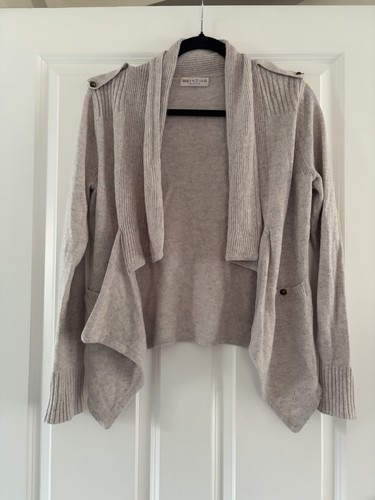 Marks and spencer indigo - spencer,