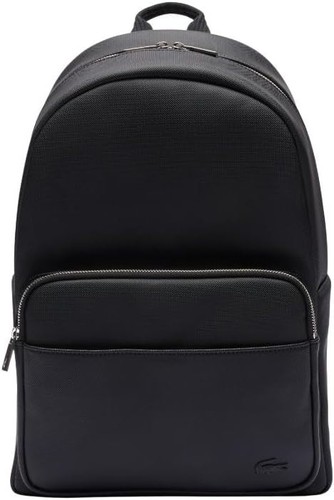 Lacoste men classic laptop - classic,