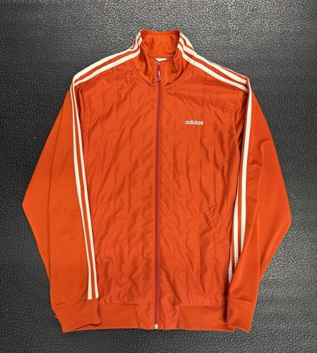 Adidas vtg 2006 - adidas, track